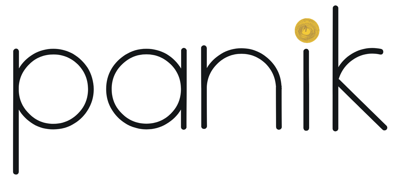 Panik